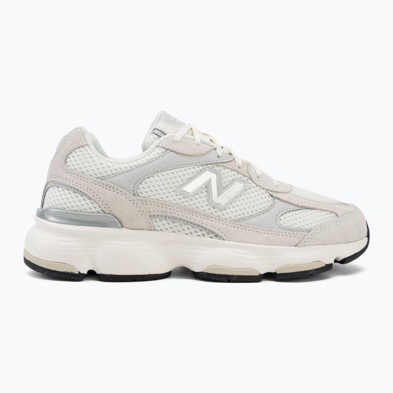 Pánské boty New Balance 603's V1 smoked violet/dark smoked violet 2
