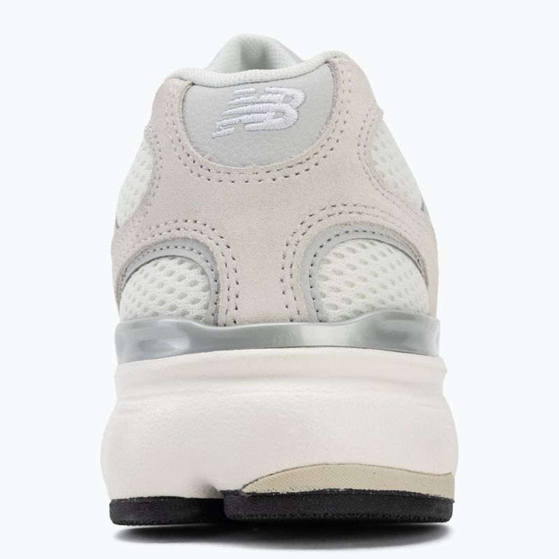 Pánské boty New Balance 603's V1 smoked violet/dark smoked violet 6