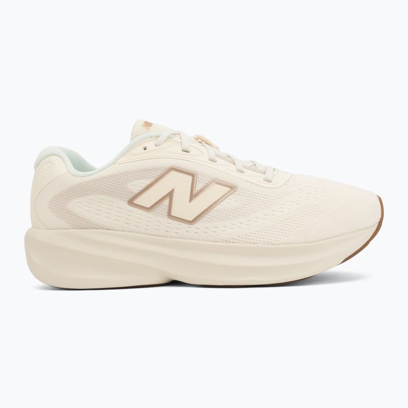 Dámské běžecké boty New Balance Fresh Foam 680's V9 beige 2