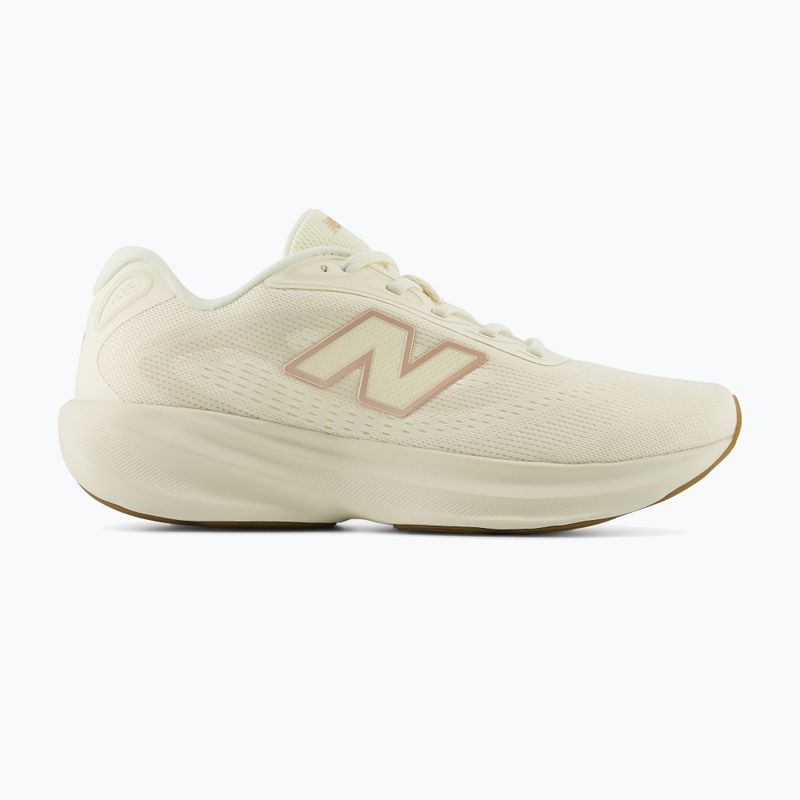 Dámské běžecké boty New Balance Fresh Foam 680's V9 beige 2
