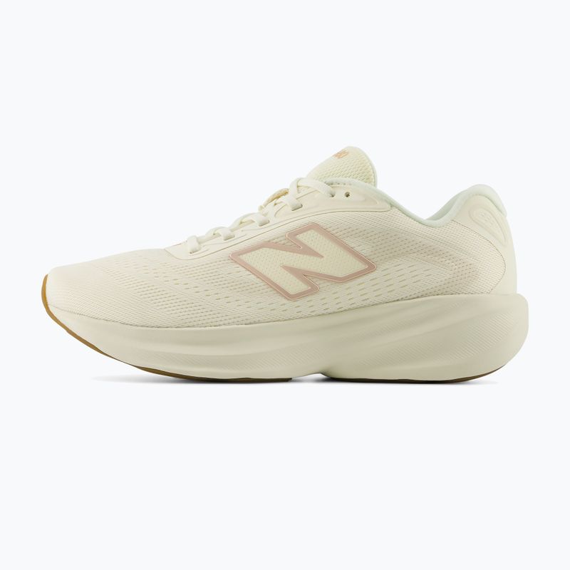 Dámské běžecké boty New Balance Fresh Foam 680's V9 beige 3