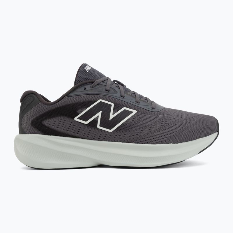 Pánské běžecké boty New Balance Fresh Foam 680's V9 grey 2
