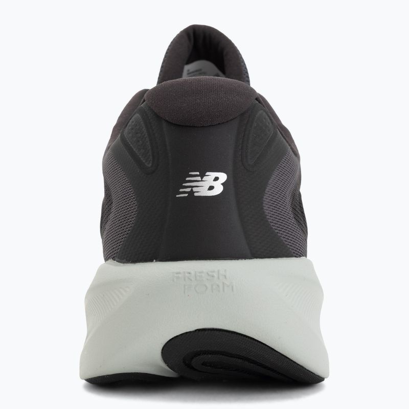 Pánské běžecké boty New Balance Fresh Foam 680's V9 grey 6