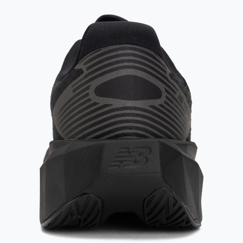 Pánské běžecké boty New Balance FuelCell Rebel V5 black/castlerock 6