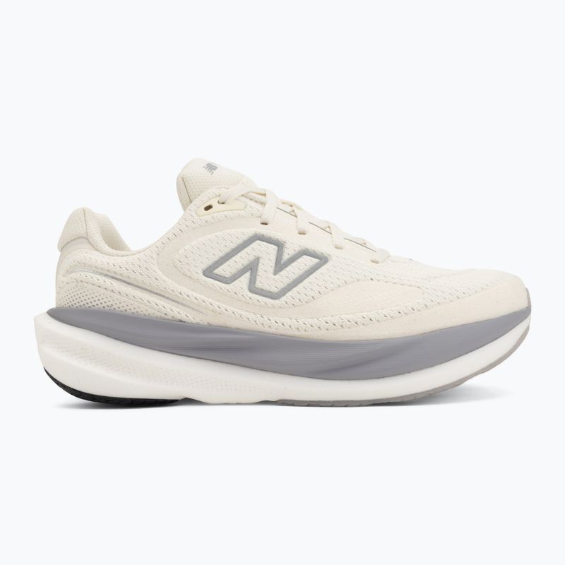 Dámské běžecké boty New Balance 1080's V15 angora/digital mist 2
