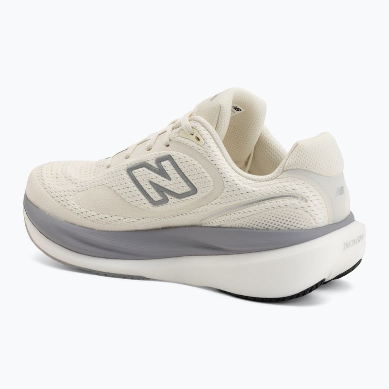 Dámské běžecké boty New Balance 1080's V15 angora/digital mist 3