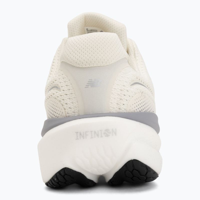 Dámské běžecké boty New Balance 1080's V15 angora/digital mist 6