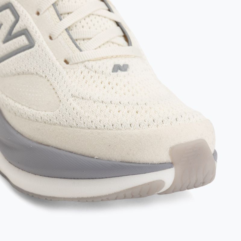 Dámské běžecké boty New Balance 1080's V15 angora/digital mist 7