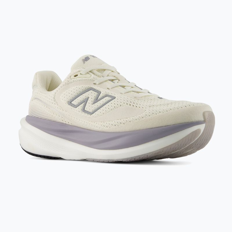 Dámské běžecké boty New Balance 1080's V15 angora/digital mist