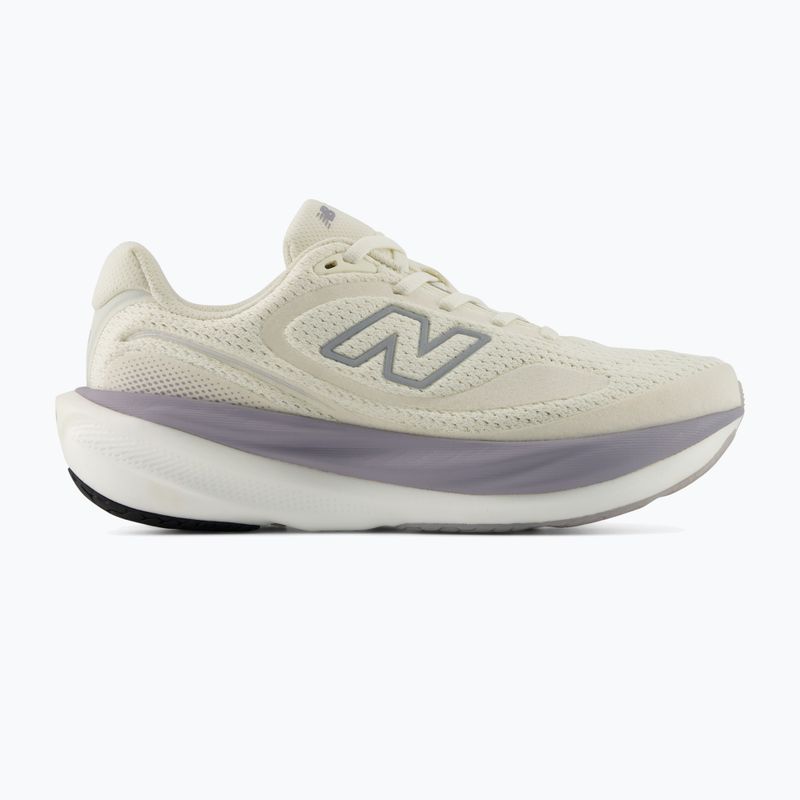 Dámské běžecké boty New Balance 1080's V15 angora/digital mist 2