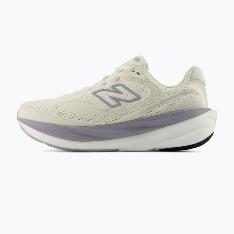 Dámské běžecké boty New Balance 1080's V15 angora/digital mist 3