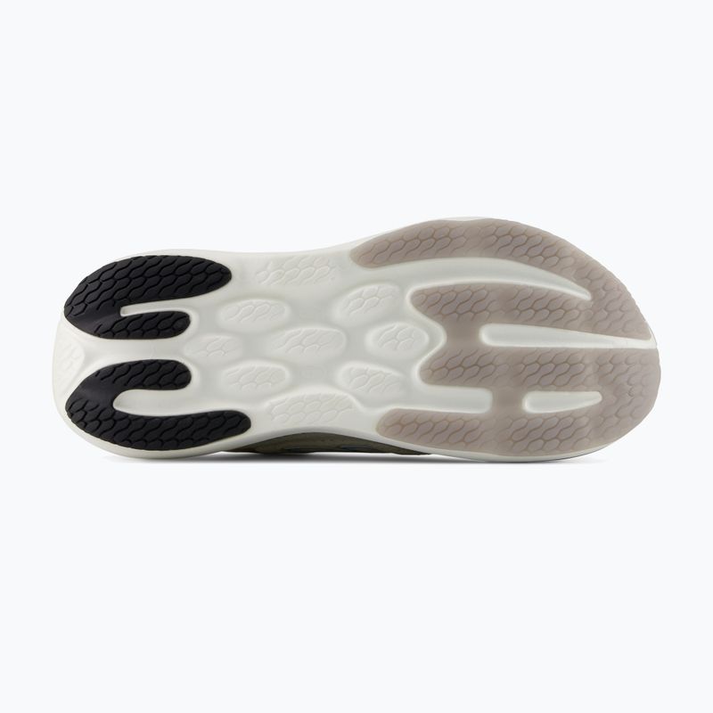 Dámské běžecké boty New Balance 1080's V15 angora/digital mist 4