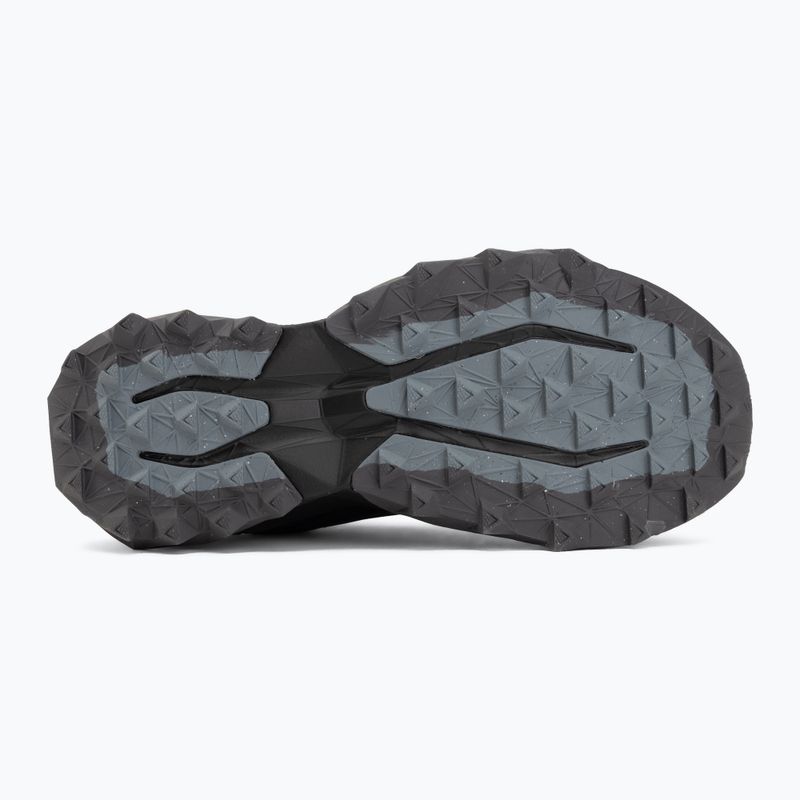 Dámské běžecké boty New Balance Tektrel Utility V1 black/magnet 4