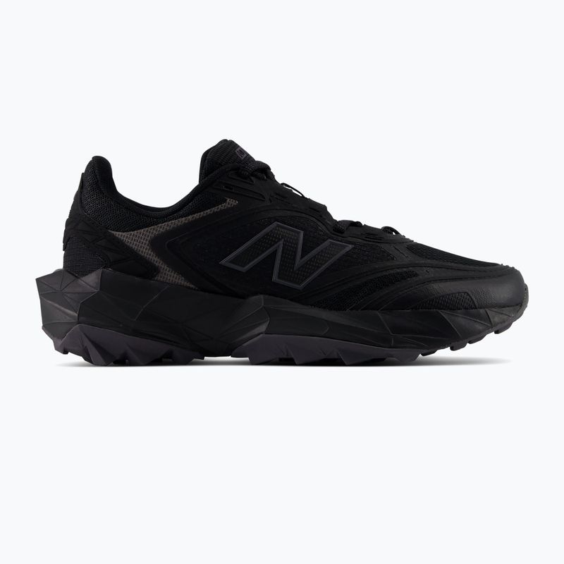 Dámské běžecké boty New Balance Tektrel Utility V1 black/magnet 2