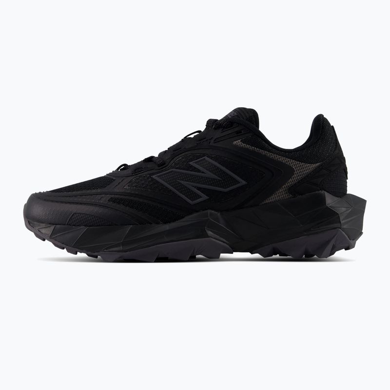 Dámské běžecké boty New Balance Tektrel Utility V1 black/magnet 3
