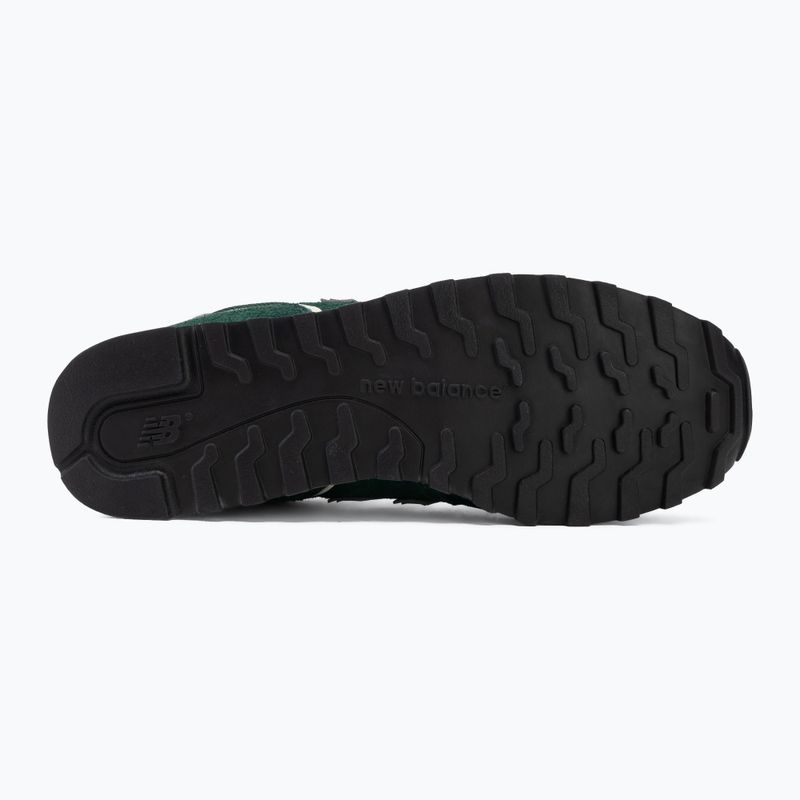 Boty New Balance 373's V2 nordic green/sea salt 4