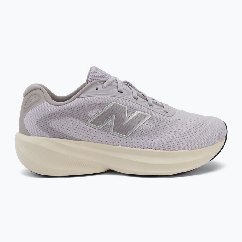 Dámské běžecké boty New Balance Fresh Foam 680's V9 horizon grey/truffle salt 2
