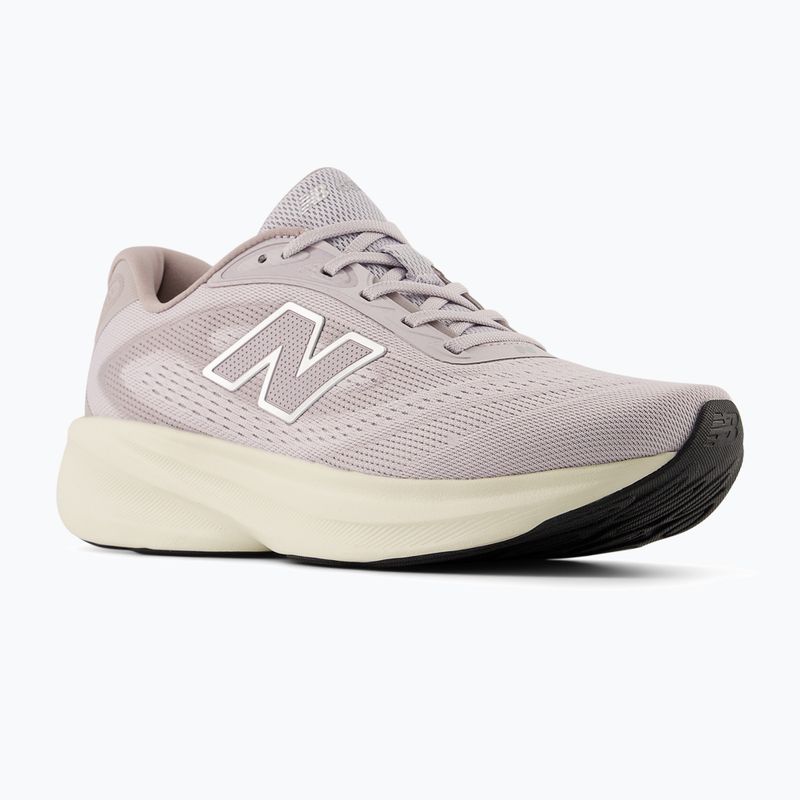 Dámské běžecké boty New Balance Fresh Foam 680's V9 horizon grey/truffle salt