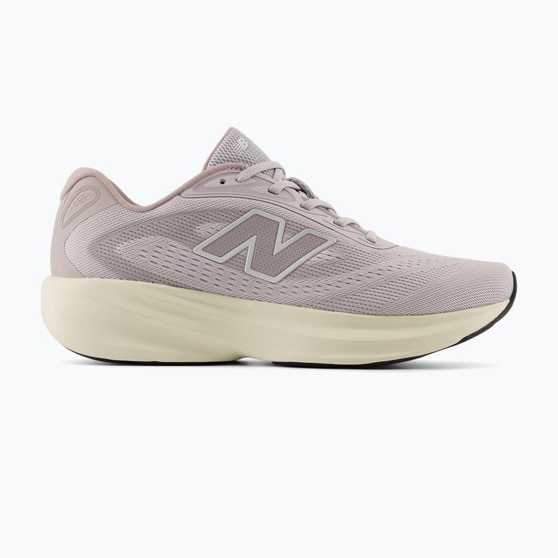 Dámské běžecké boty New Balance Fresh Foam 680's V9 horizon grey/truffle salt 2