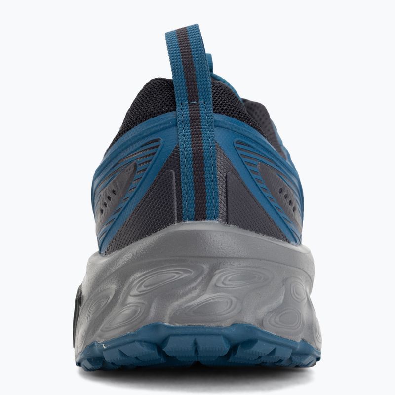 Pánské běžecké boty New Balance 410's V9 streamsong/altitude 6