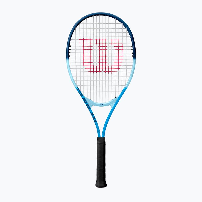 Tenisová raketa Wilson Tour Slam Lite blue