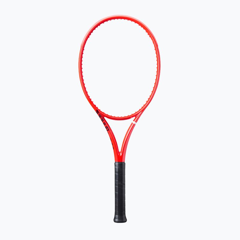 Tenisová raketa Wilson Defyer 98 Pro V1 6