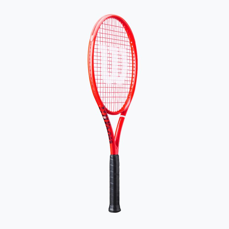 Tenisová raketa Wilson Defyer 98 Pro V1 8
