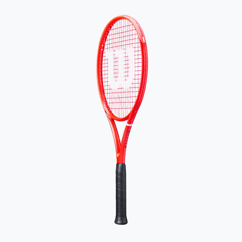 Tenisová raketa Wilson Defyer 98 Pro V1 9