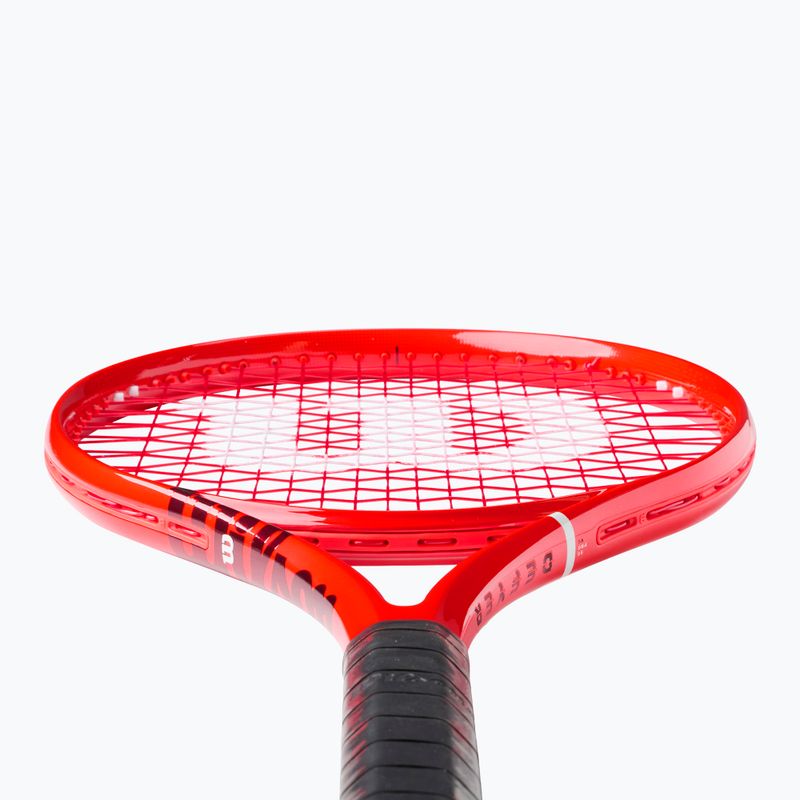 Tenisová raketa Wilson Defyer 98 Pro V1 10