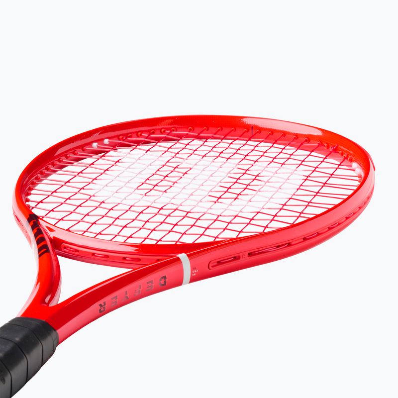 Tenisová raketa Wilson Defyer 98 Pro V1 11