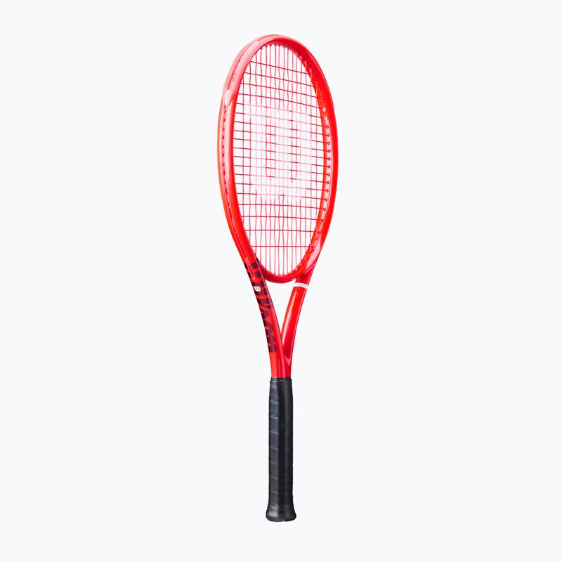 Tenisová raketa Wilson Defyer 100 V1 2