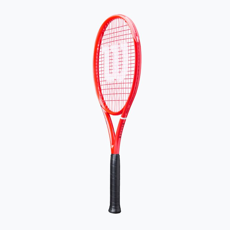 Tenisová raketa Wilson Defyer 100 V1 3
