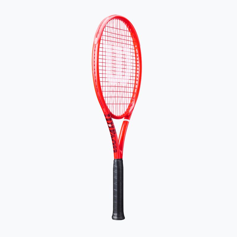 Tenisová raketa Wilson Defyer 100UL V1 2