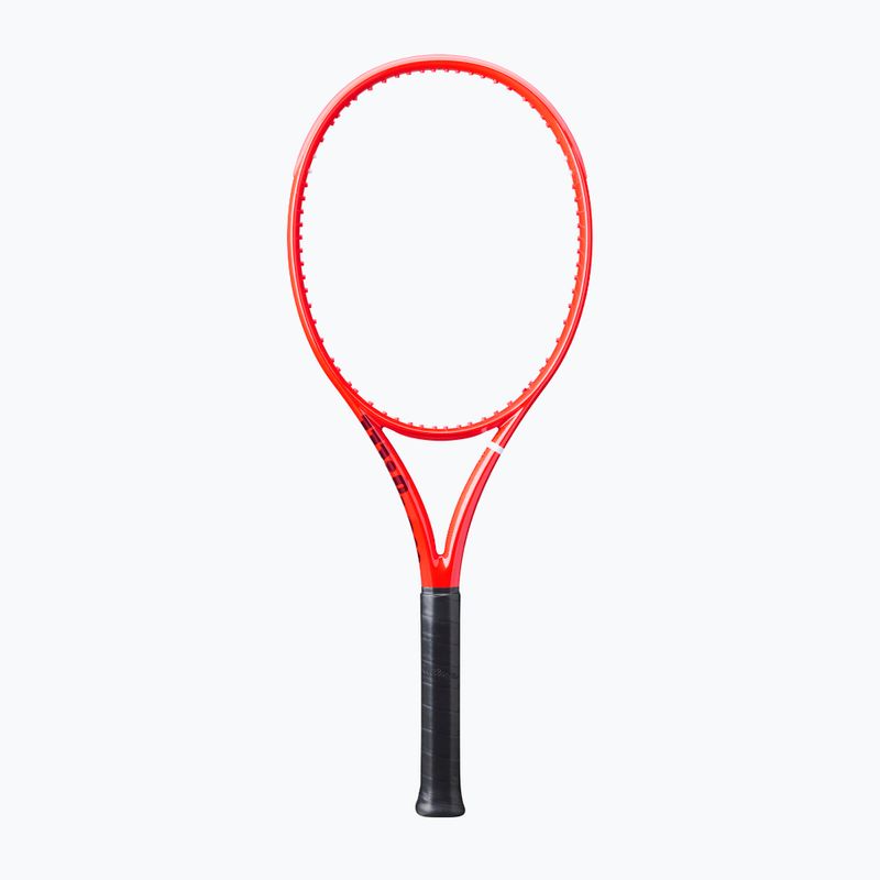 Tenisová raketa Wilson Defyer 100UL V1 7