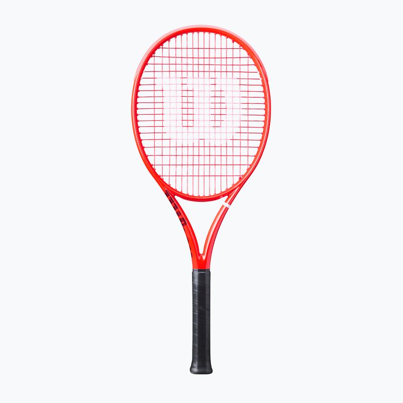 Tenisová raketa Wilson Defyer 100L V1