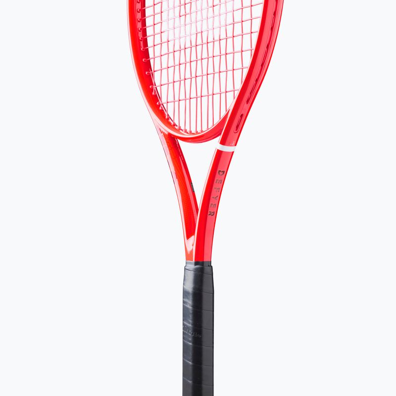 Tenisová raketa Wilson Defyer 100L V1 6