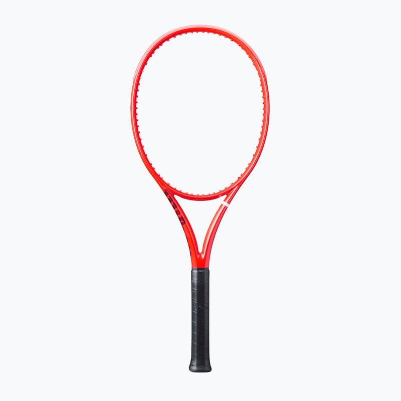 Tenisová raketa Wilson Defyer 100L V1 7