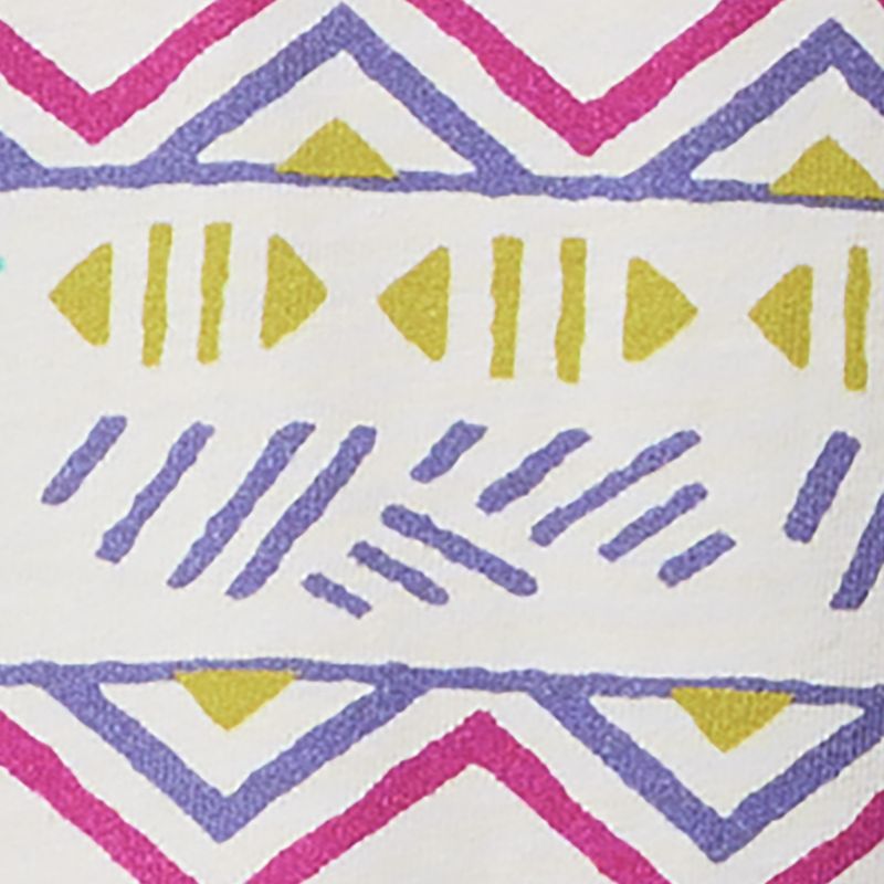 Pánské tričko Columbia CSC Heavyweight Printed Tee sea salt/horizons 6