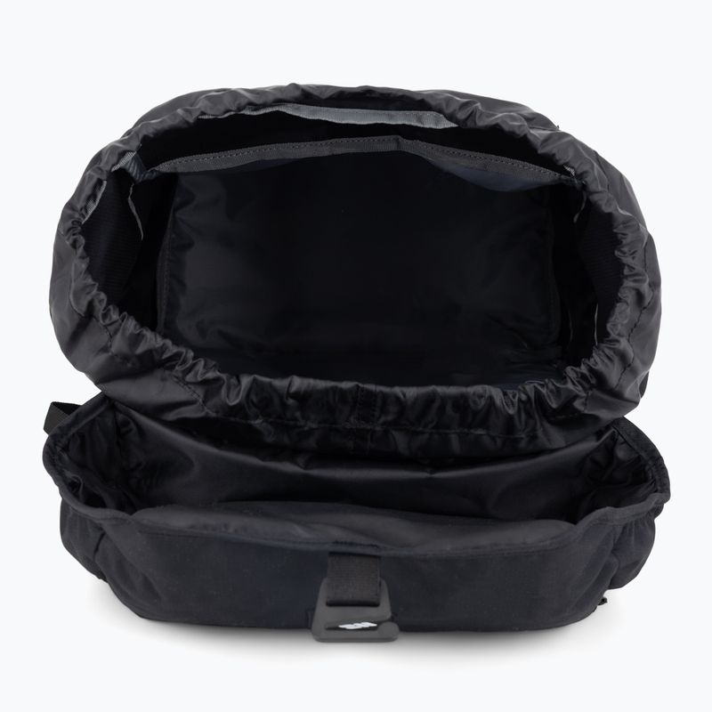 Městský batoh Columbia Trail Traveler II 28 l black 7