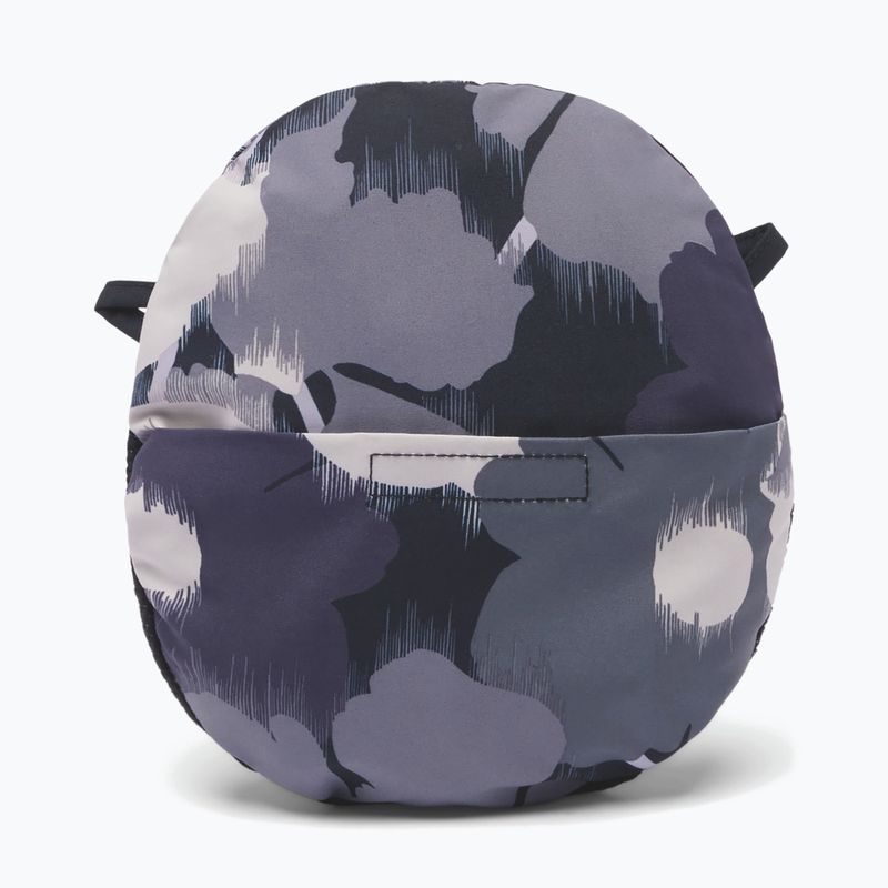 Klobouk Columbia Packable Bucket black 4