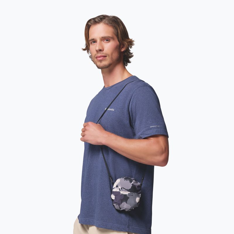 Klobouk Columbia Packable Bucket black 9