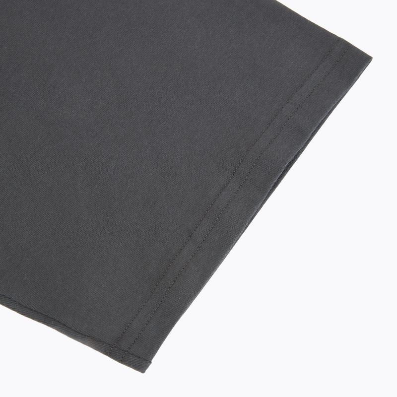 Pánské tričko Columbia CSC Heavyweight Tee shark 4