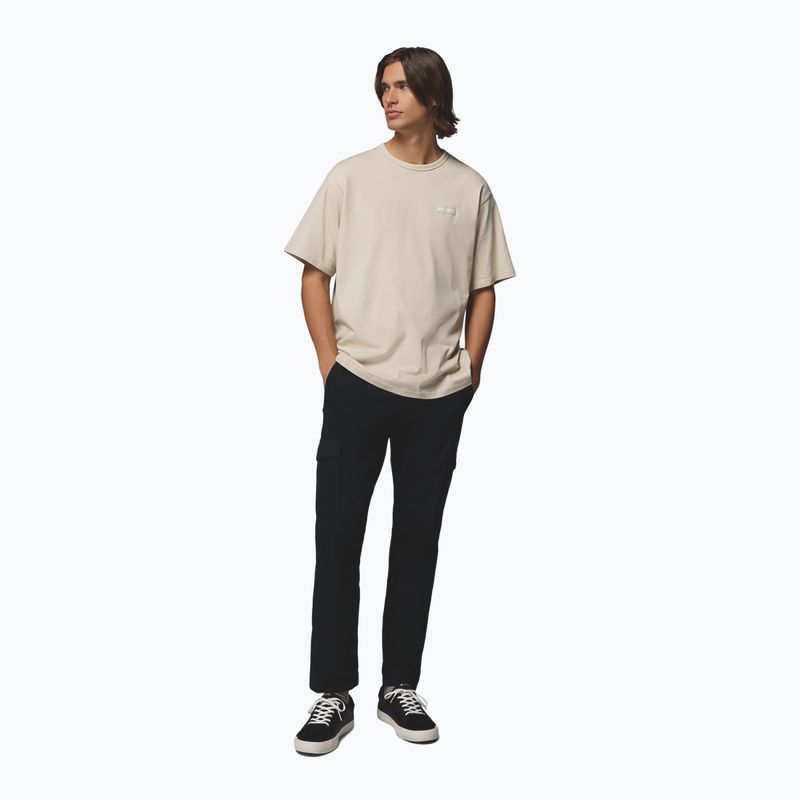 Pánské tričko Columbia CSC Heavyweight Tee 2