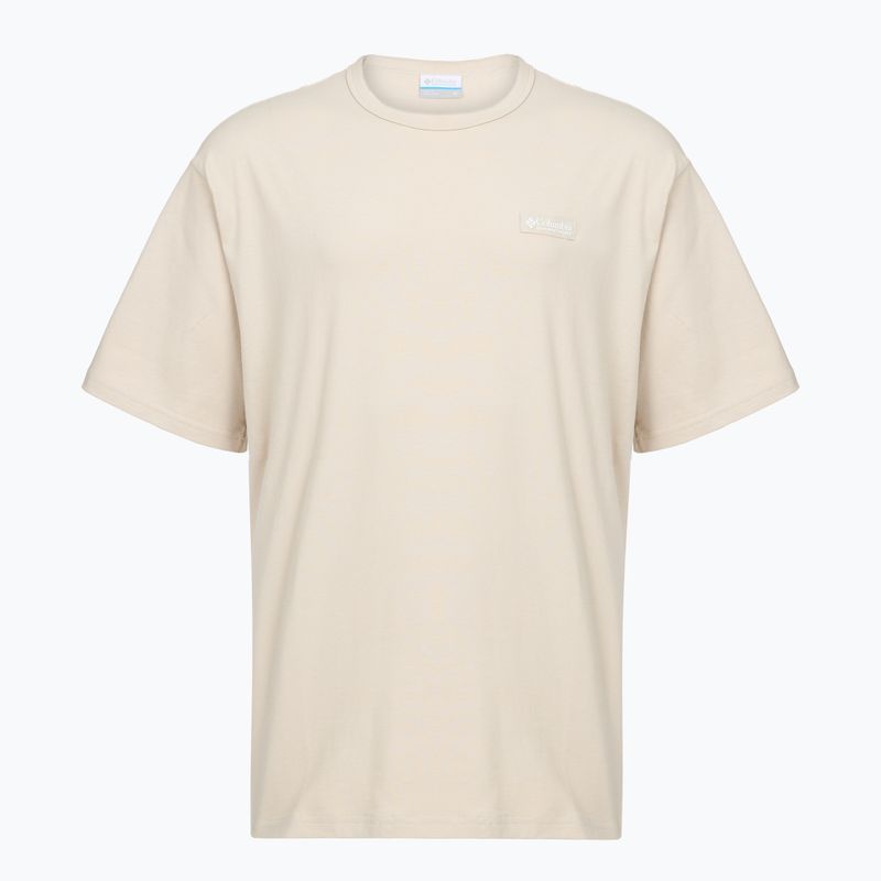 Pánské tričko Columbia CSC Heavyweight Tee