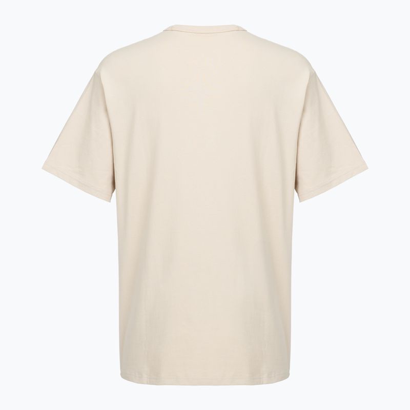 Pánské tričko Columbia CSC Heavyweight Tee 2