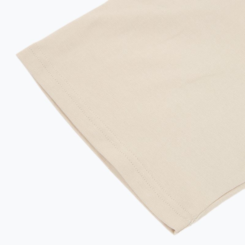 Pánské tričko Columbia CSC Heavyweight Tee 4