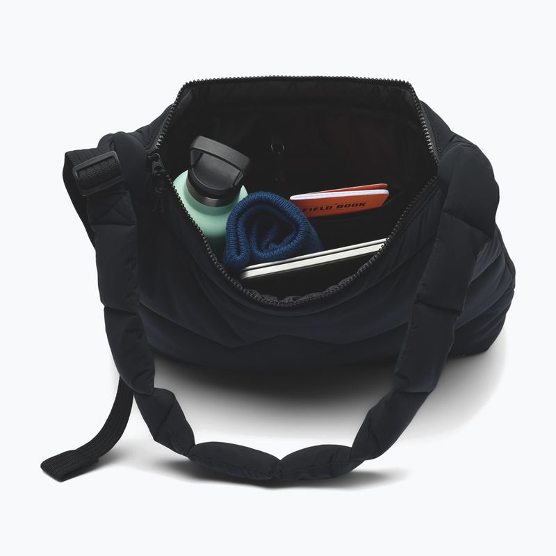 Taška Columbia CSC Luxe Shoulder 5 l black 3