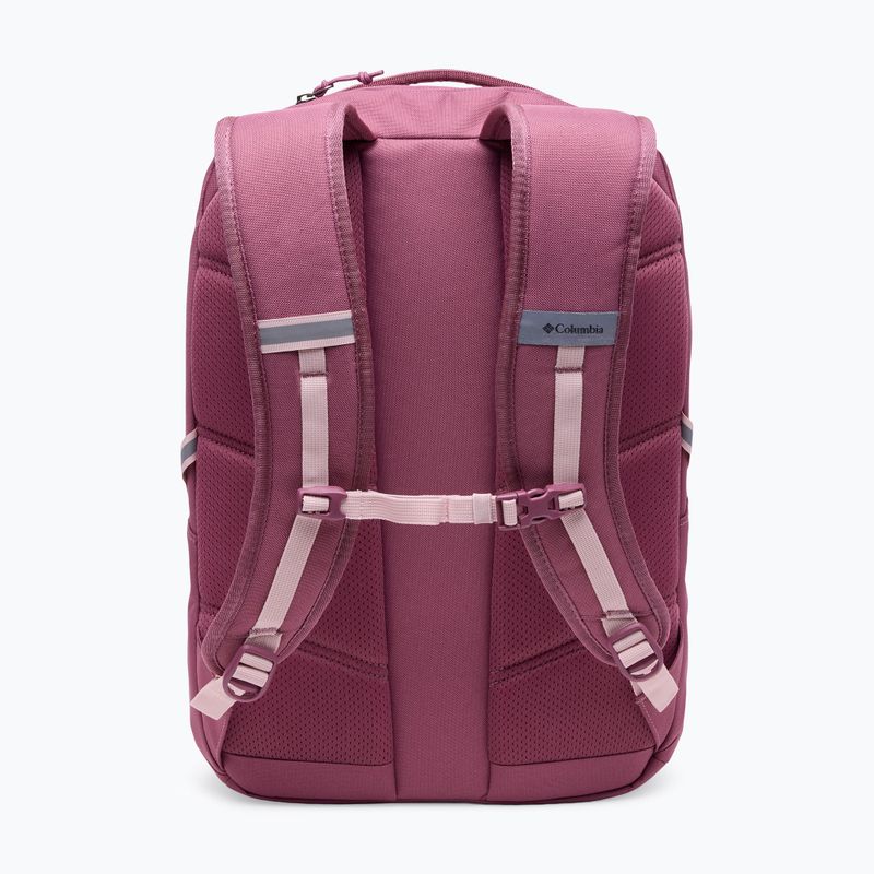 Turistický batoh Columbia Atlas Explorer 28 l antique mauve 2