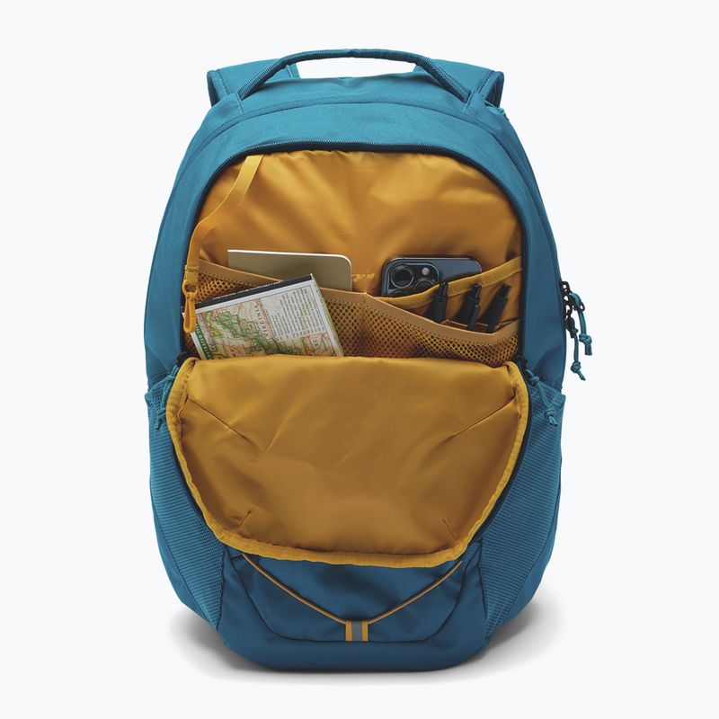 Turistický batoh Columbia Atlas Explorer 28 l phoenix blue 4