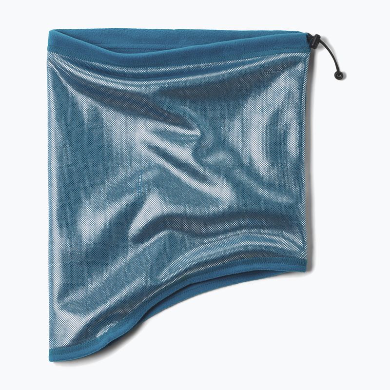 Nákrčník Columbia Trail Shaker phoenix blue 2